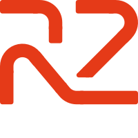 logo RZ PRECISION